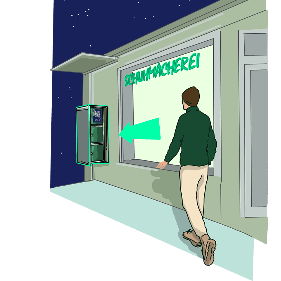 schuh.box.how.bring.1