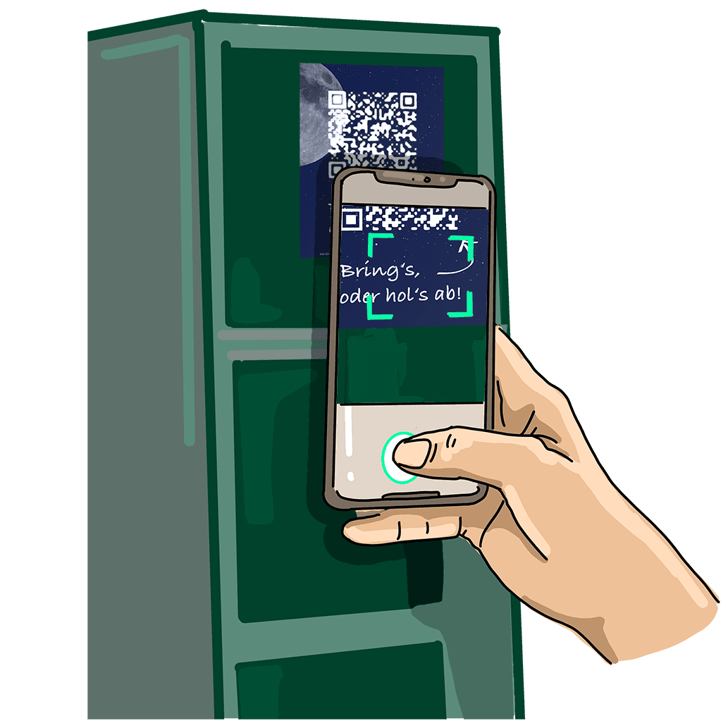 schuh.box.how.bring.2