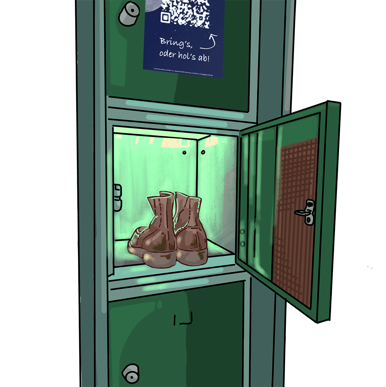 schuh.box.how.bring.4