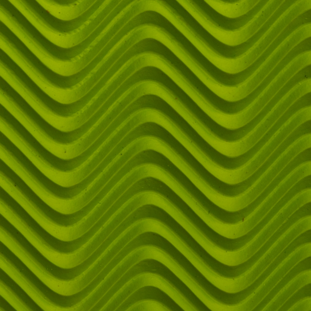 green-wave